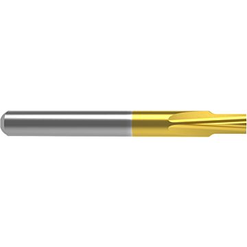 Vändskär för Torx Vändskär för Torx