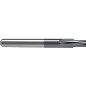 Vändskär för Torx Vändskär för Torx