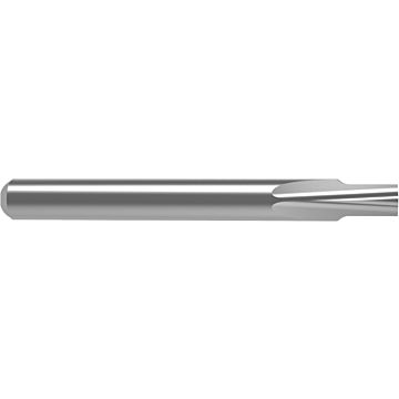 Vändskär för Torx Vändskär för Torx
