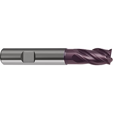 Ratio-fräs standard RF 100 U Ratio-fräs standard RF 100 U