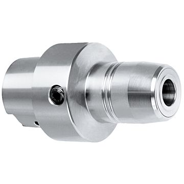 Hydraulchuck Hydraulchuck