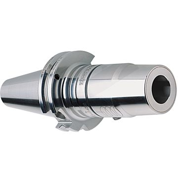 Hydraulchuck Hydraulchuck