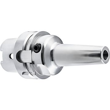 Hydraulchuck Hydraulchuck