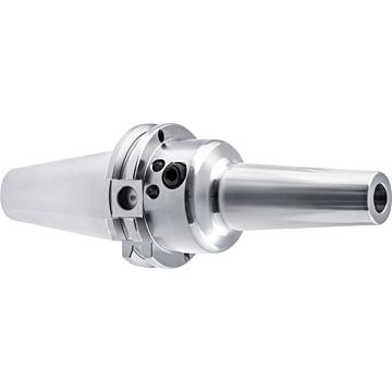 Hydraulchuck Hydraulchuck