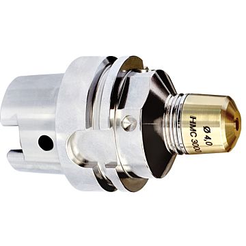 Hydraulchuck Hydraulchuck