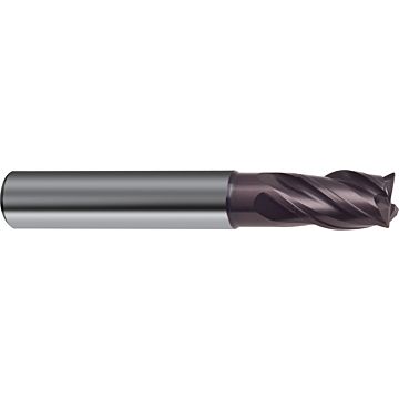 Ratio-fräs standard RF 100 U Ratio-fräs standard RF 100 U