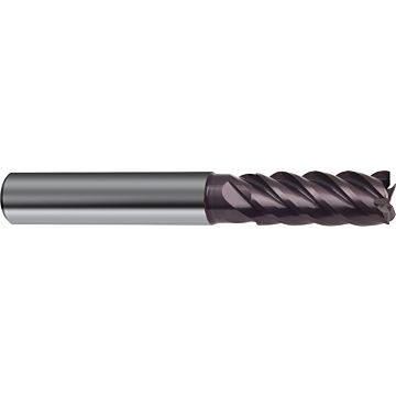 Ratio-fräs Superfinish RF 100 SF Ratio-fräs Superfinish RF 100 SF