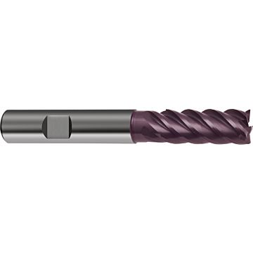 Ratio-fräs Superfinish RF 100 SF Ratio-fräs Superfinish RF 100 SF