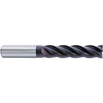 Ratio-fräs standard RF 100 U Ratio-fräs standard RF 100 U
