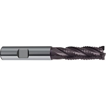Ratio-fräs standard RF 100 U Ratio-fräs standard RF 100 U