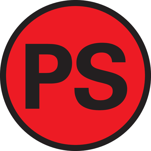 Pinta: Persistum